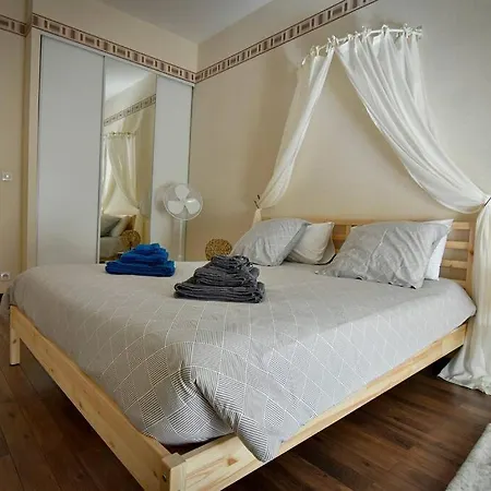 Grand De Standing En Centre-ville * Montluçon