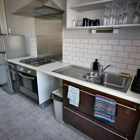 Grand De Standing En Centre-ville * Montluçon