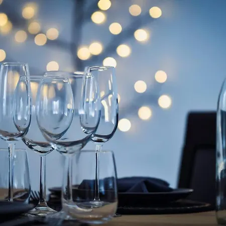 Grand De Standing En Centre-ville * Montluçon